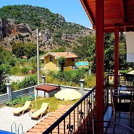 Sleeps 12 Pool Wifi * 달리안