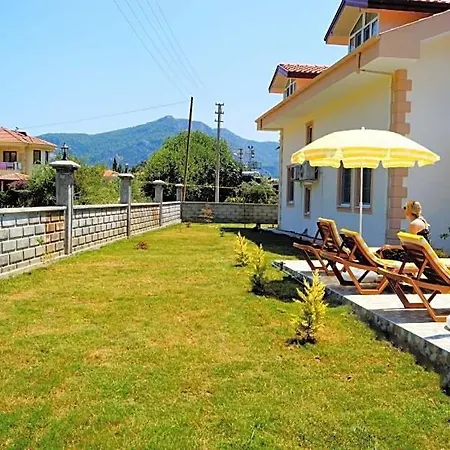 Sleeps 12 Pool Wifi * 달리안