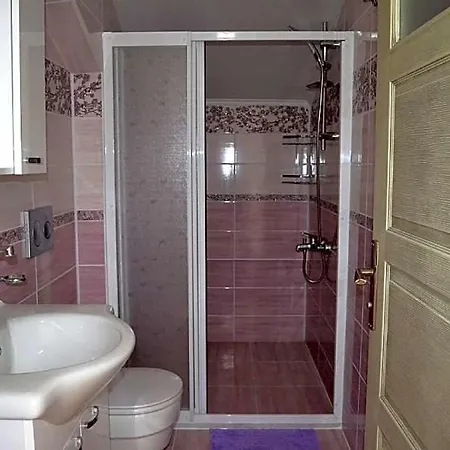 Sleeps 12 Pool Wifi * Dalyan
