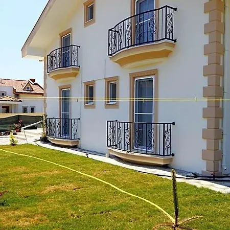 Sleeps 12 Pool Wifi 빌라 달리안