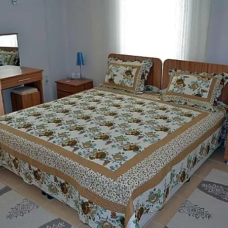Sleeps 12 Pool Wifi 빌라