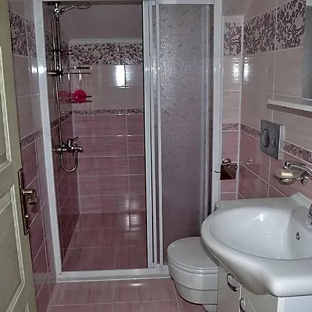 Sleeps 12 Pool Wifi